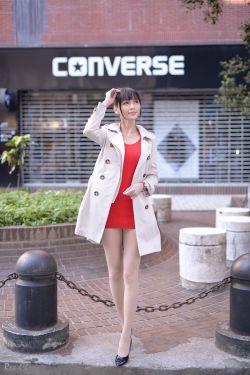 当美女没有穿衣服